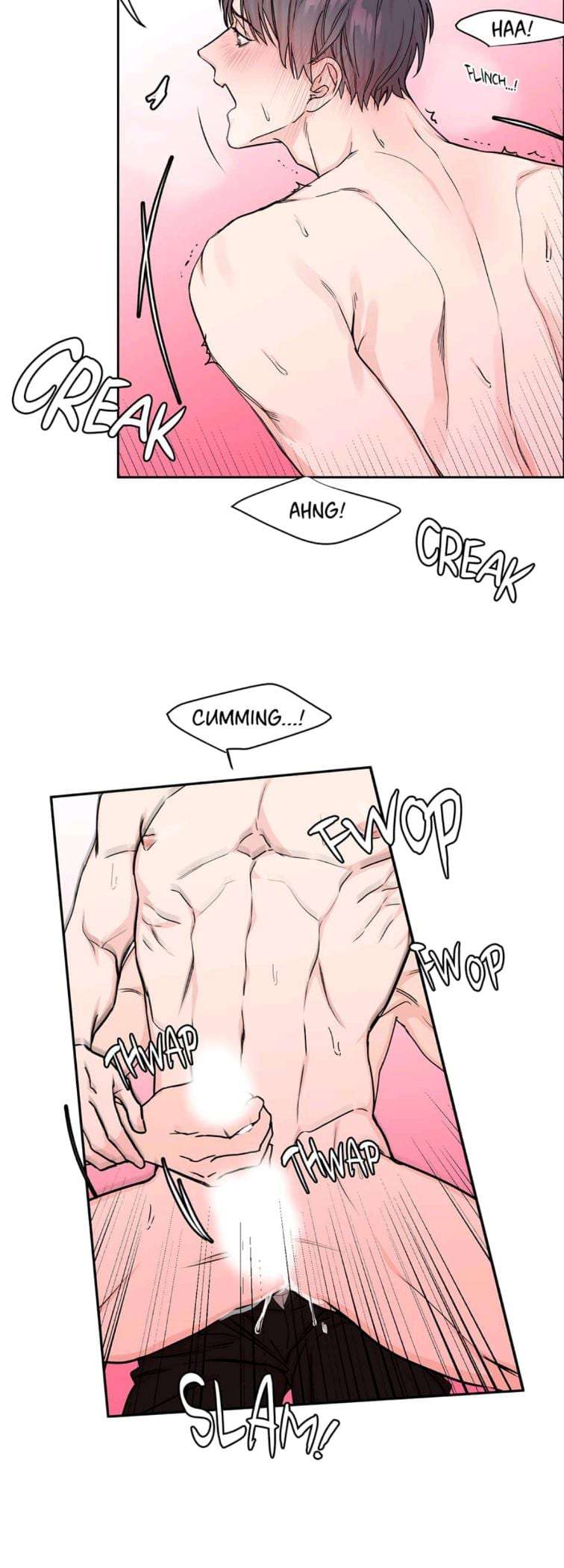 Will-You-Subscribe-By-Junggak-Eng page 20