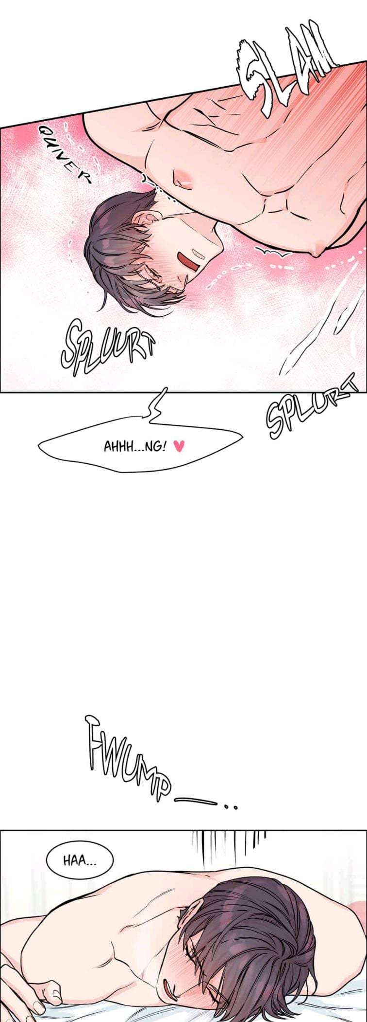 Will-You-Subscribe-By-Junggak-Eng page 21