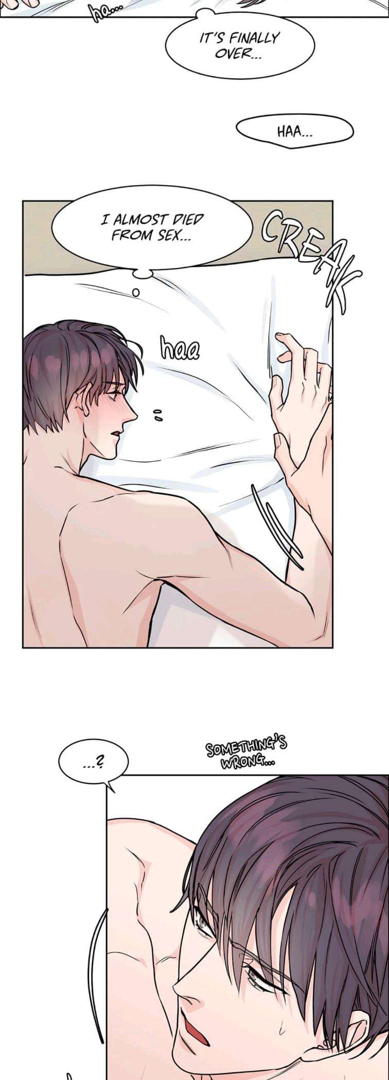 Will-You-Subscribe-By-Junggak-Eng page 22