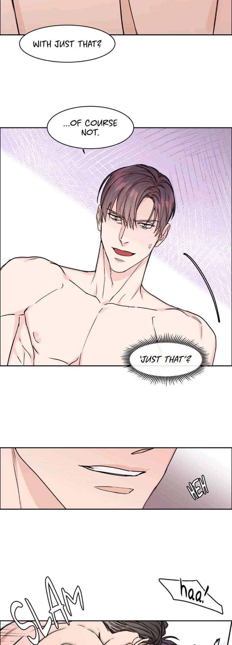 Will-You-Subscribe-By-Junggak-Eng page 24