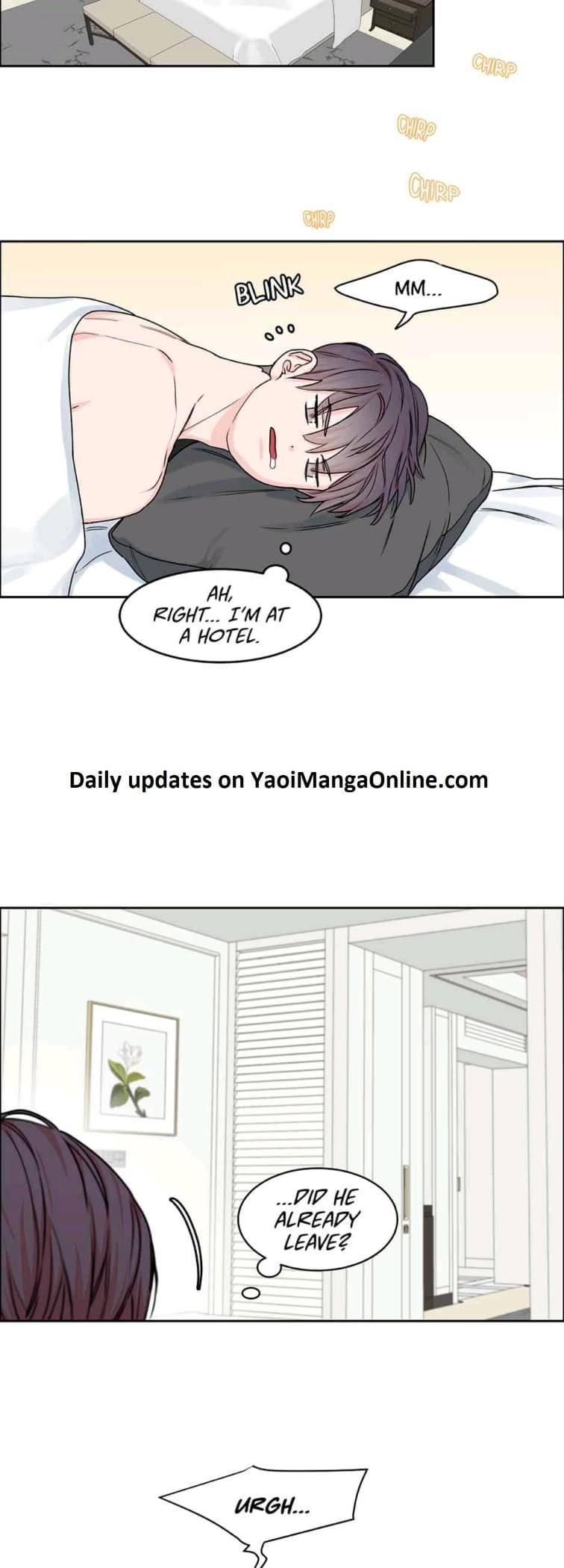 Will-You-Subscribe-By-Junggak-Eng page 27