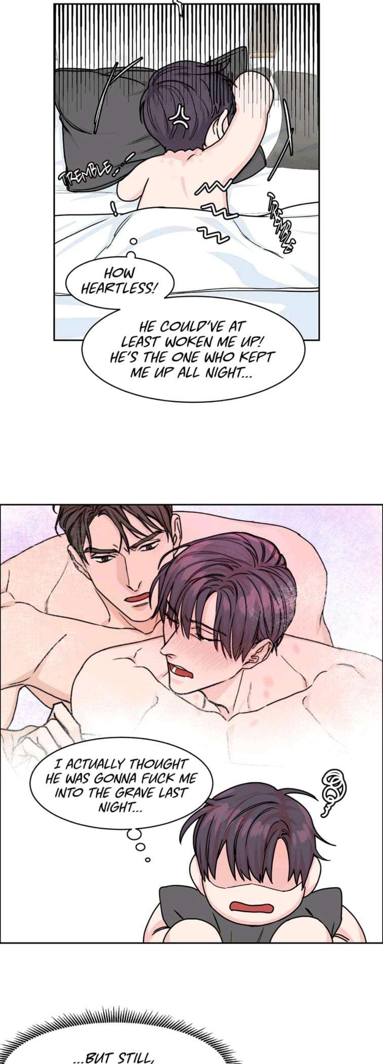 Will-You-Subscribe-By-Junggak-Eng page 28