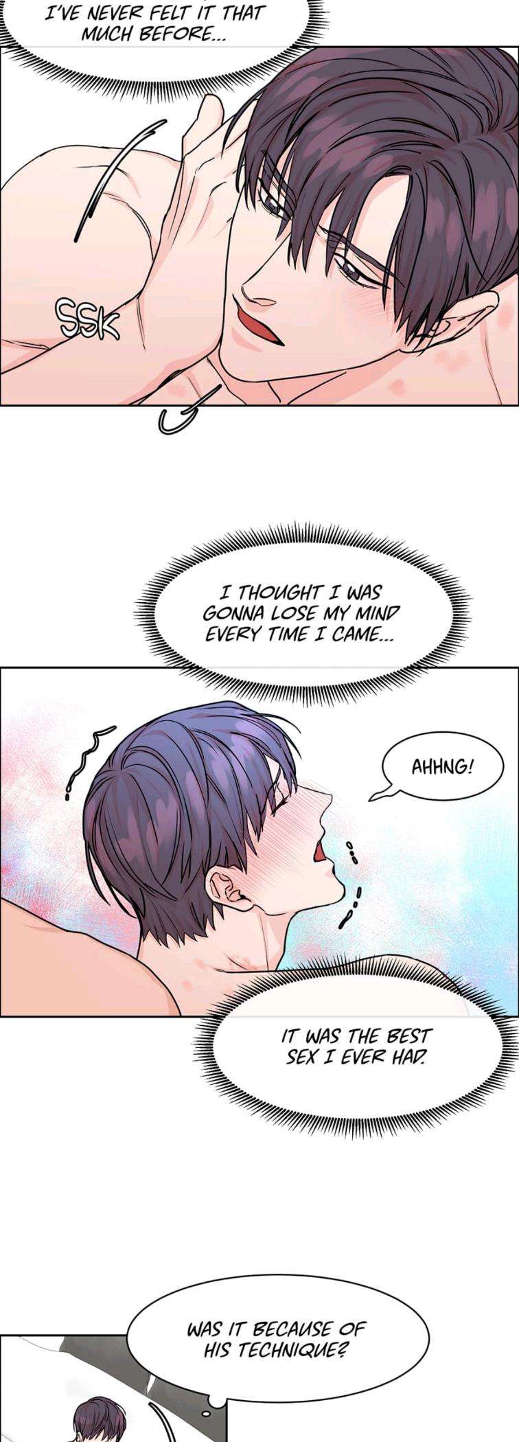 Will-You-Subscribe-By-Junggak-Eng page 29