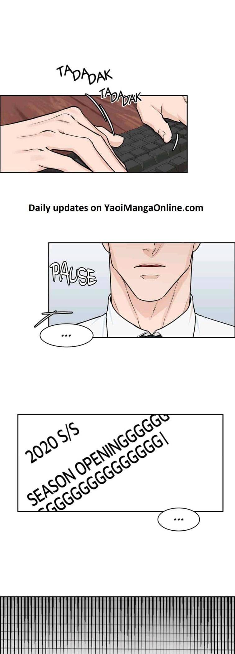 Will-You-Subscribe-By-Junggak-Eng chapter_014 thumbnail