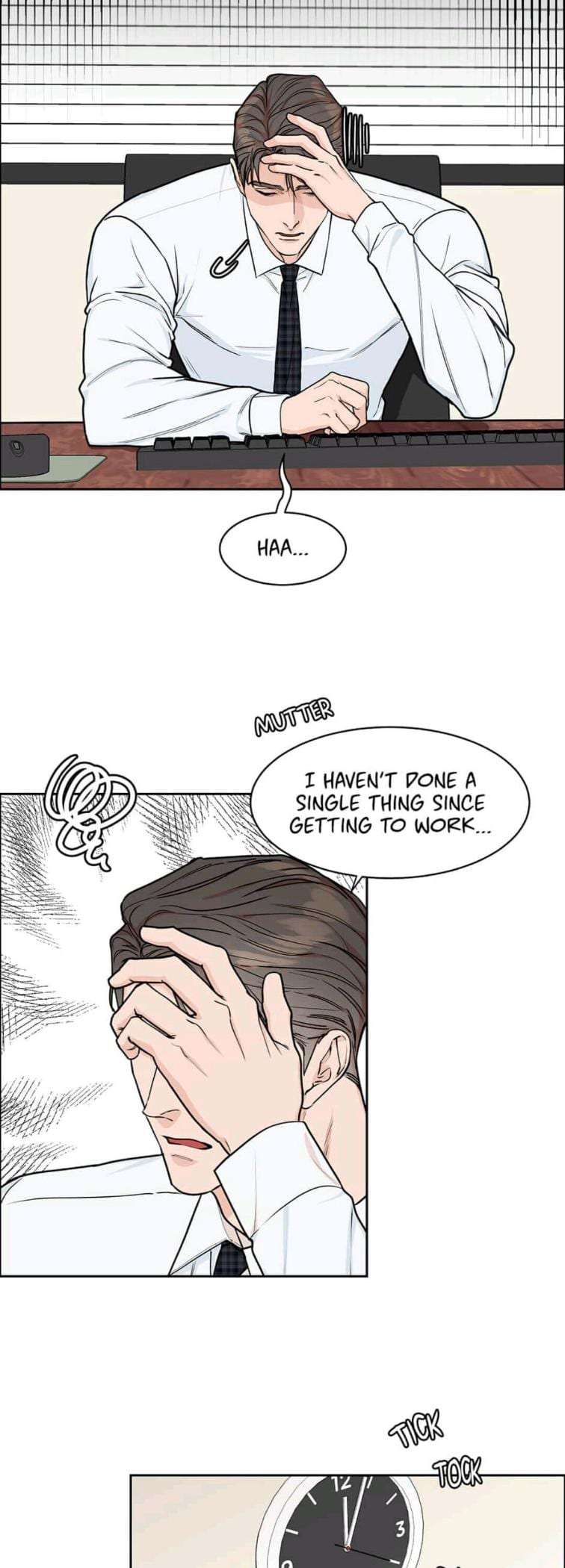 Will-You-Subscribe-By-Junggak-Eng page 2