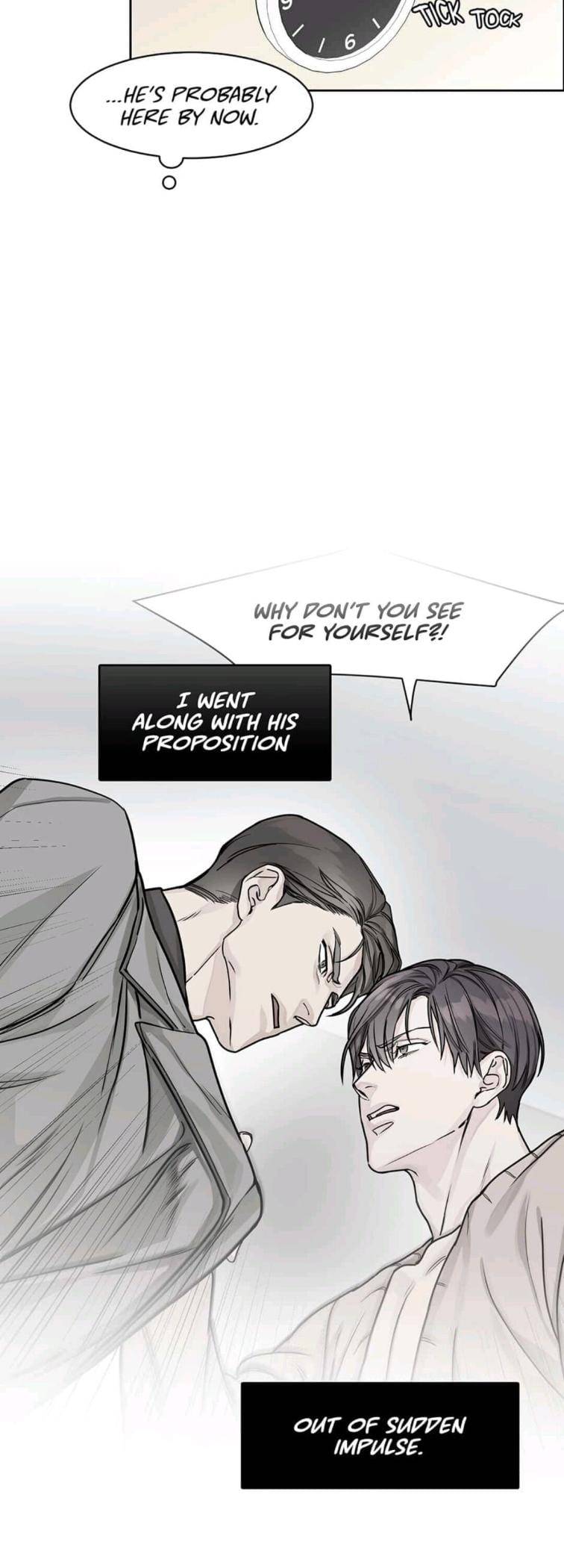 Will-You-Subscribe-By-Junggak-Eng page 3