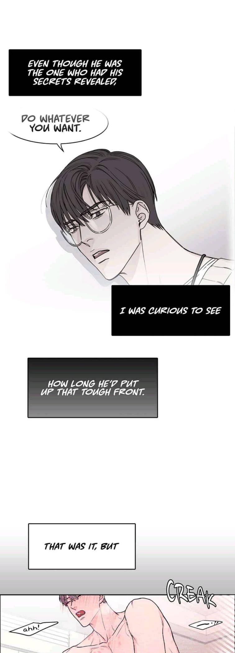 Will-You-Subscribe-By-Junggak-Eng page 4