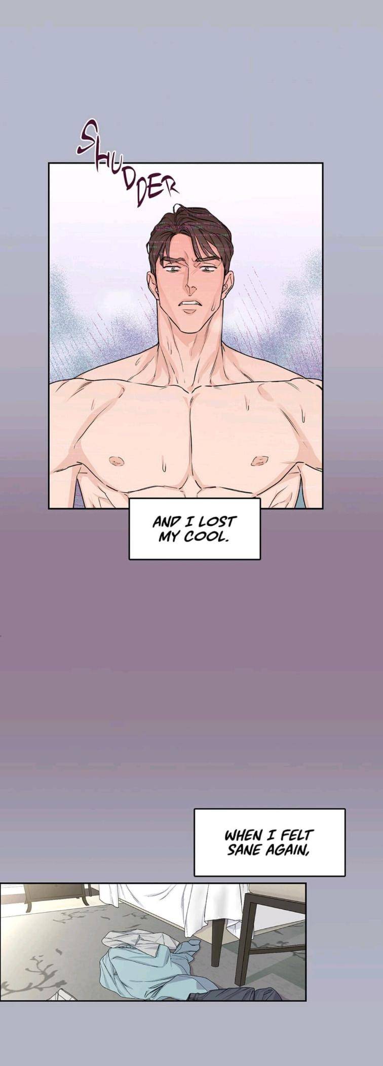 Will-You-Subscribe-By-Junggak-Eng page 6