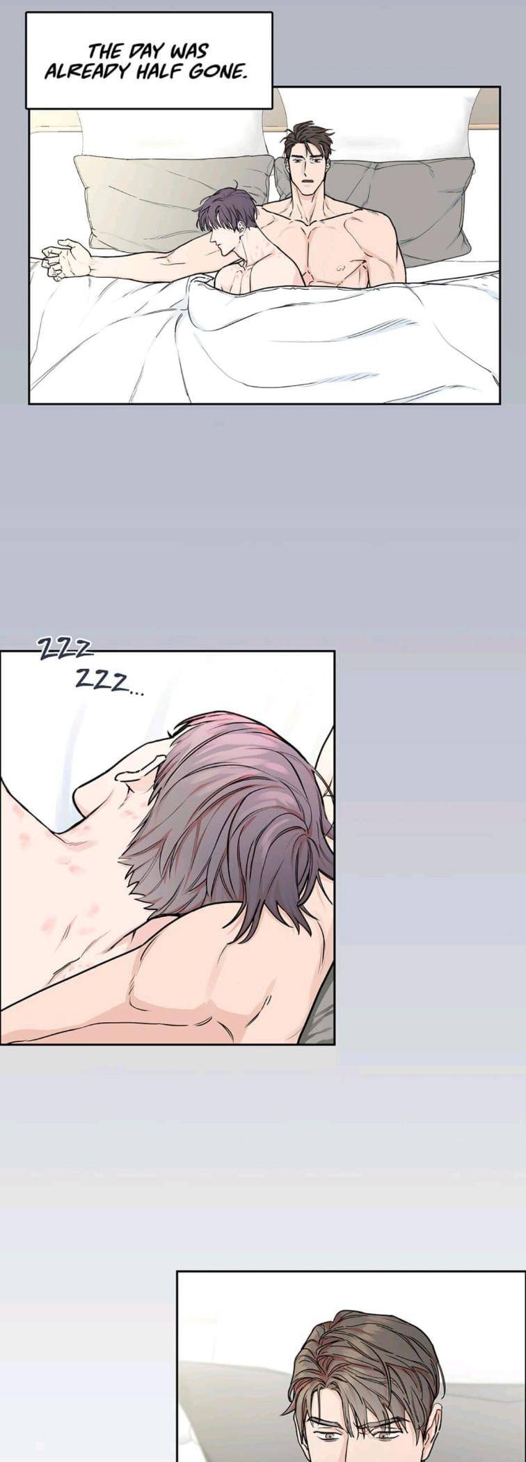 Will-You-Subscribe-By-Junggak-Eng page 7