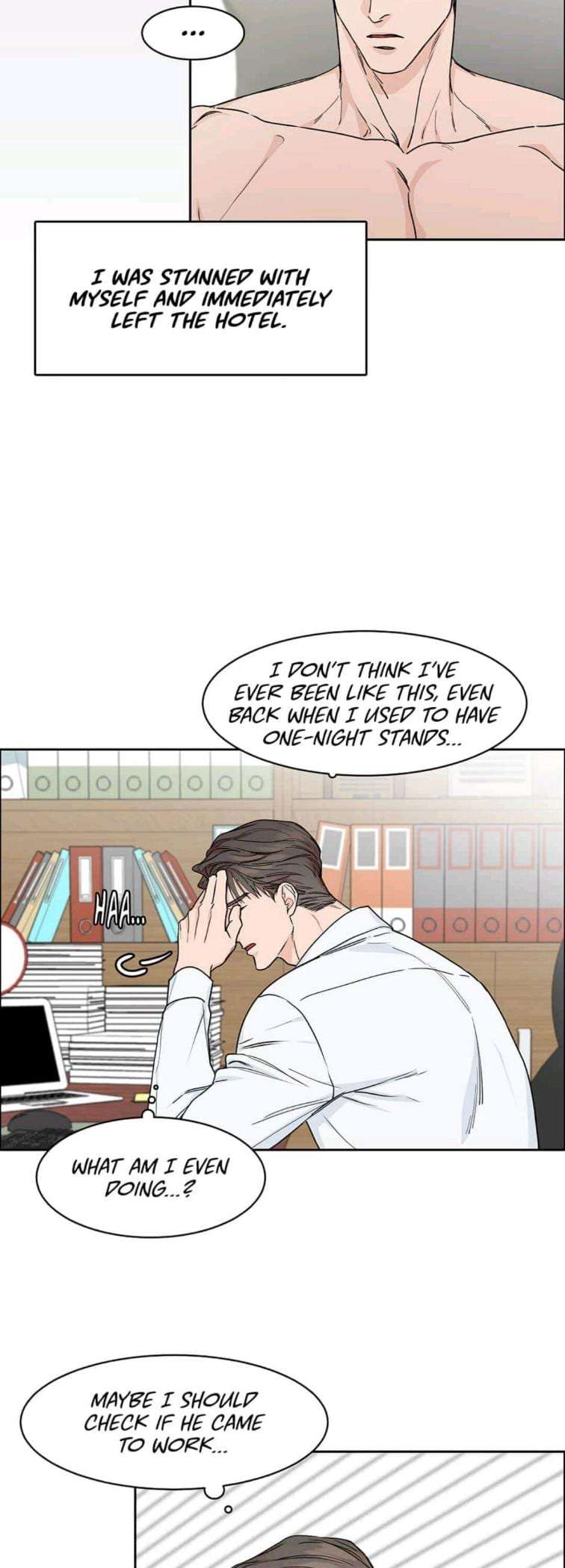 Will-You-Subscribe-By-Junggak-Eng page 8