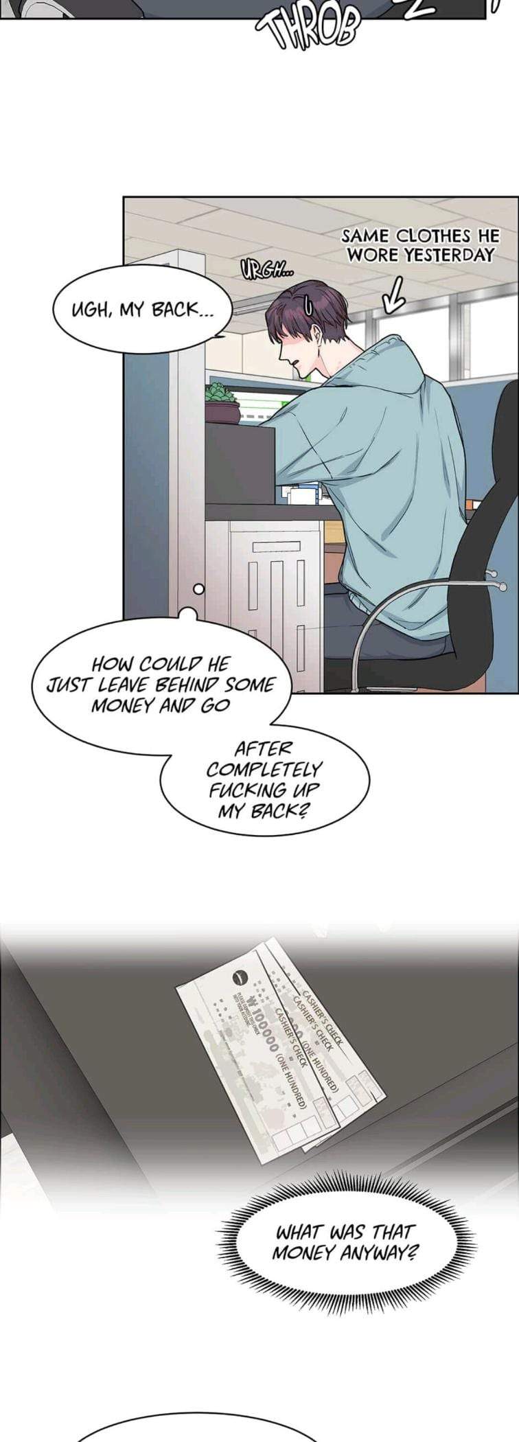 Will-You-Subscribe-By-Junggak-Eng page 11