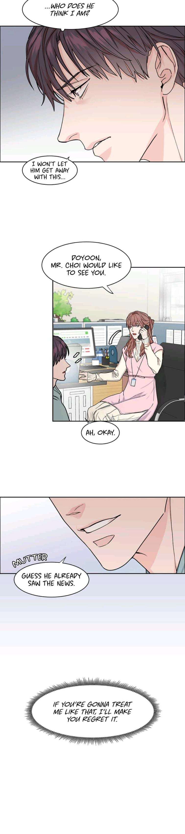 Will-You-Subscribe-By-Junggak-Eng page 12