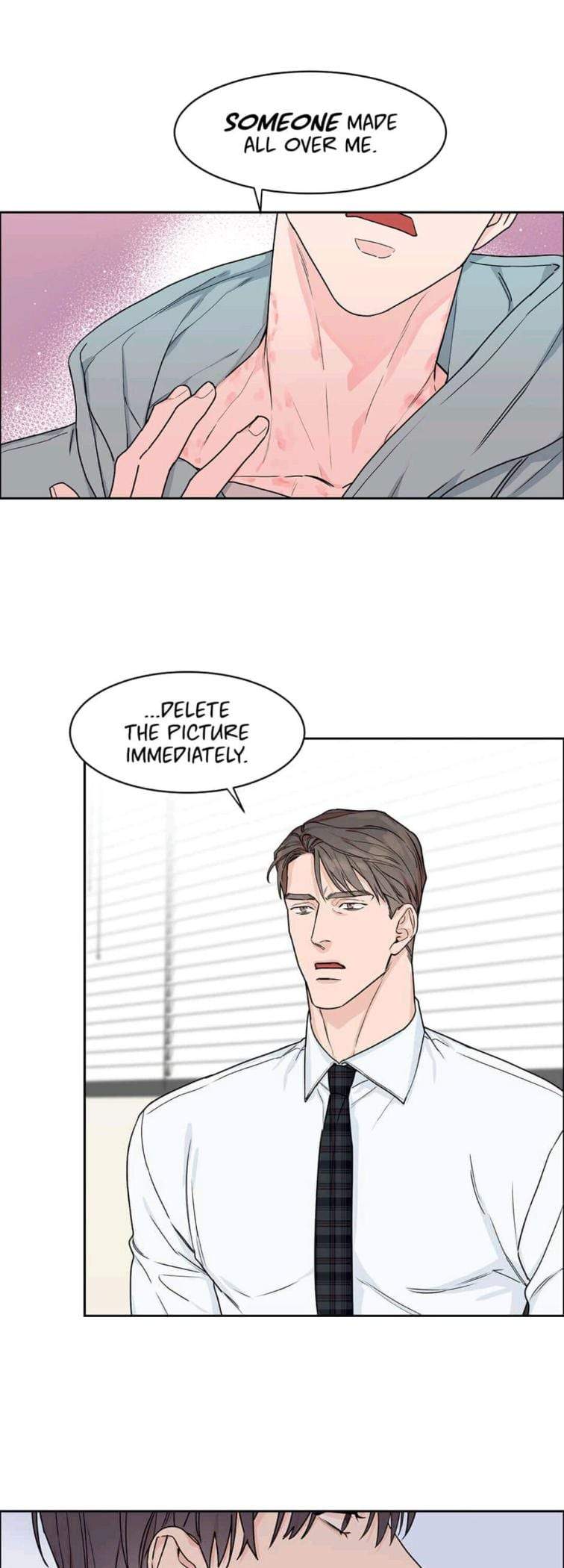Will-You-Subscribe-By-Junggak-Eng page 15