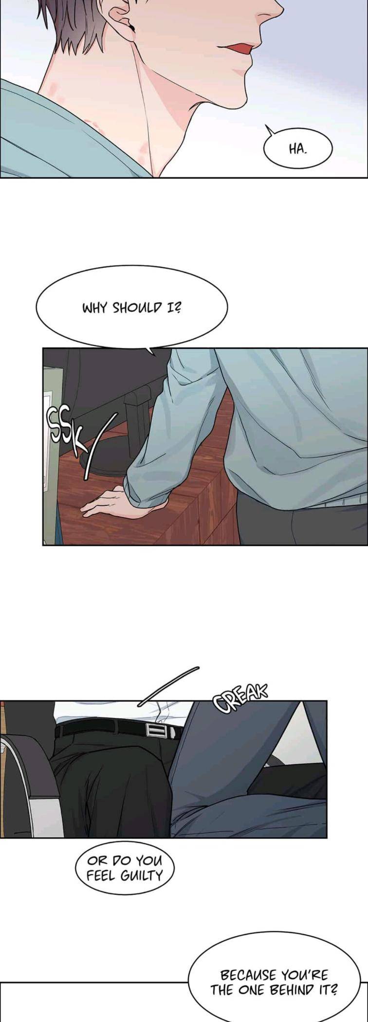 Will-You-Subscribe-By-Junggak-Eng page 16