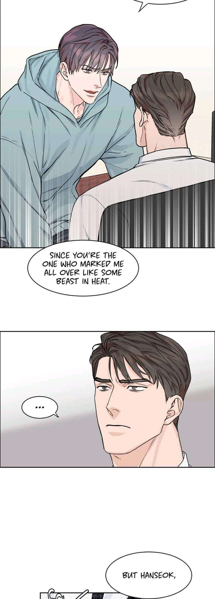 Will-You-Subscribe-By-Junggak-Eng page 17