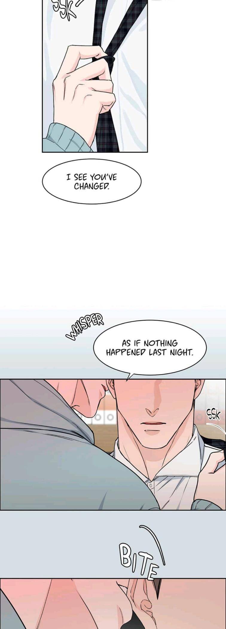 Will-You-Subscribe-By-Junggak-Eng page 18