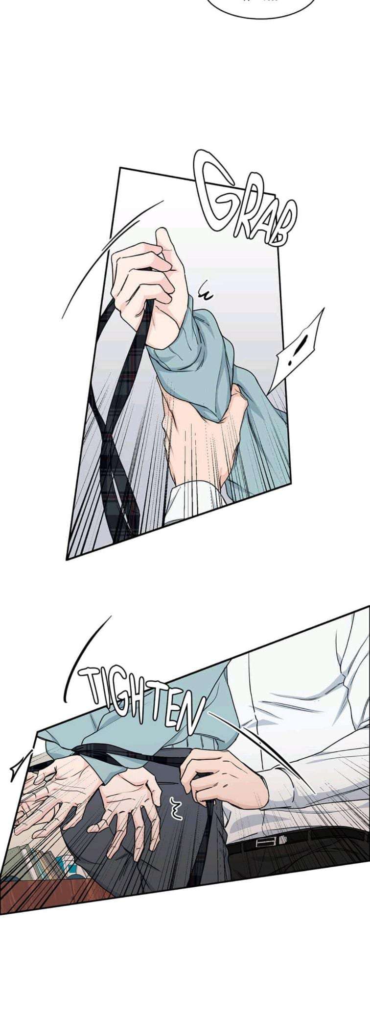 Will-You-Subscribe-By-Junggak-Eng page 20