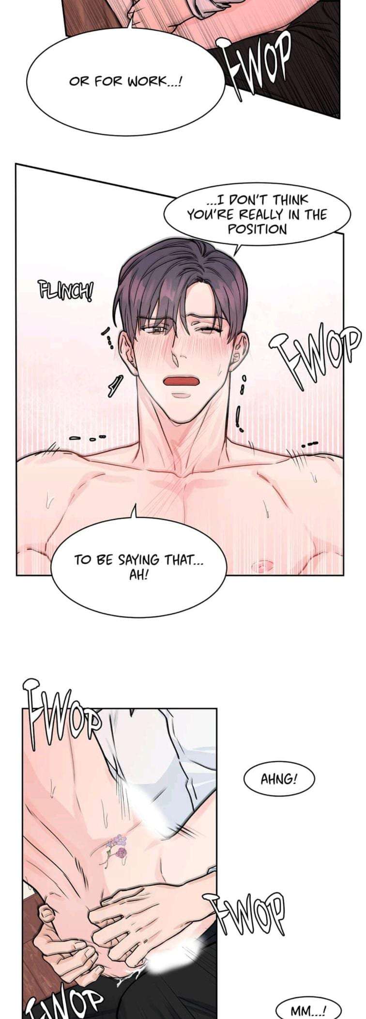 Will-You-Subscribe-By-Junggak-Eng page 25