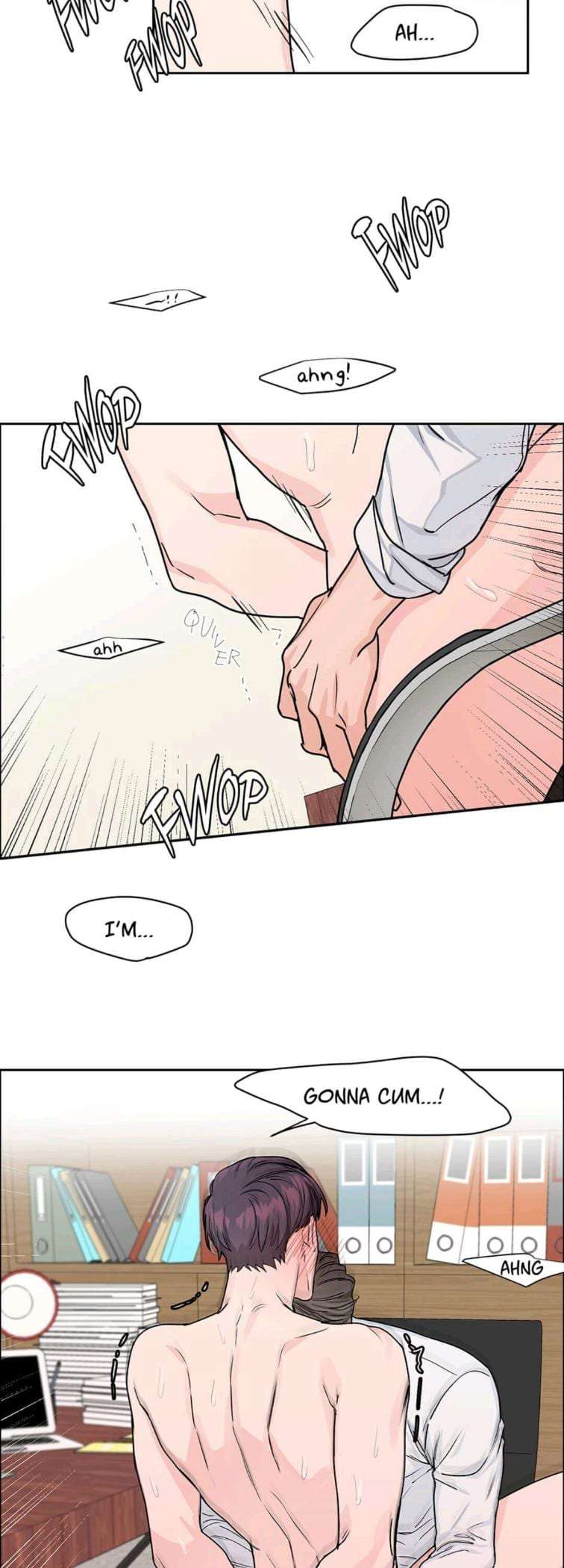 Will-You-Subscribe-By-Junggak-Eng page 28