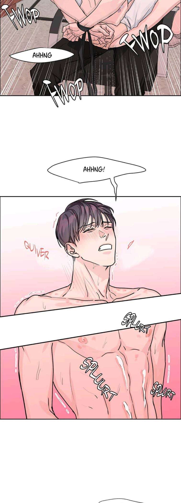 Will-You-Subscribe-By-Junggak-Eng page 29