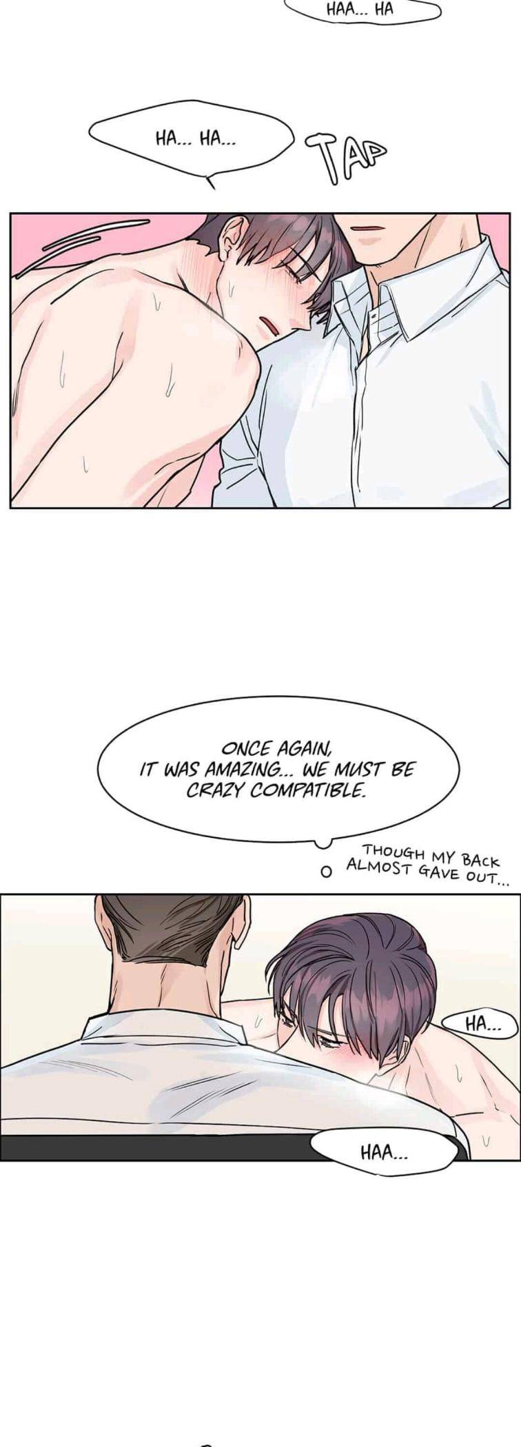 Will-You-Subscribe-By-Junggak-Eng page 30