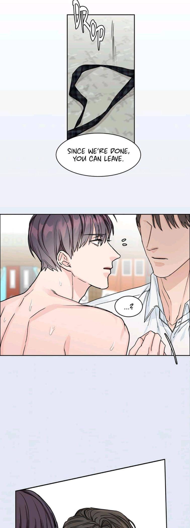 Will-You-Subscribe-By-Junggak-Eng page 31