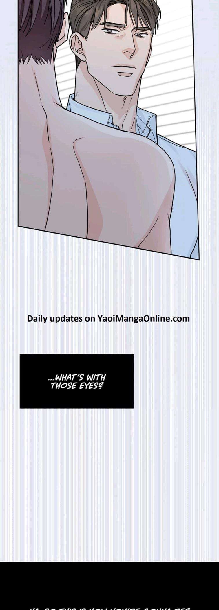 Will-You-Subscribe-By-Junggak-Eng page 32