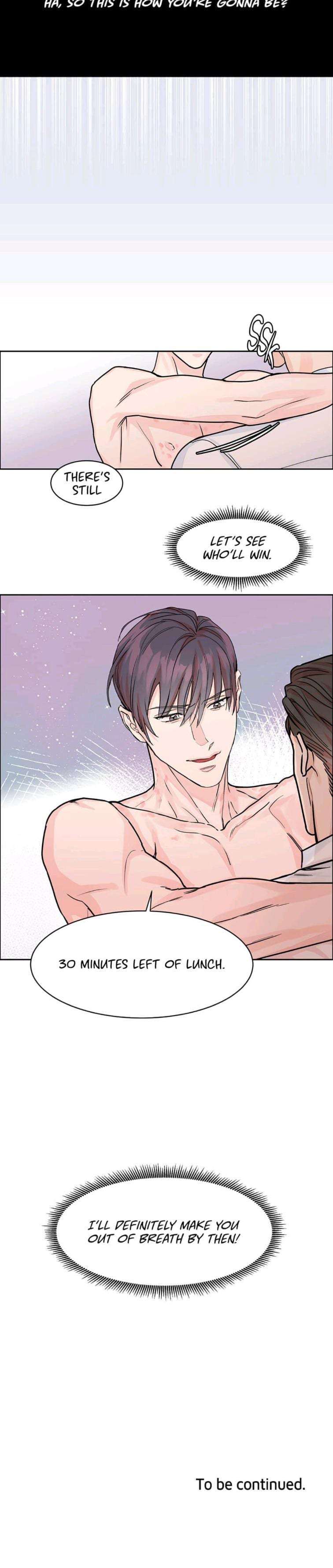 Will-You-Subscribe-By-Junggak-Eng page 33