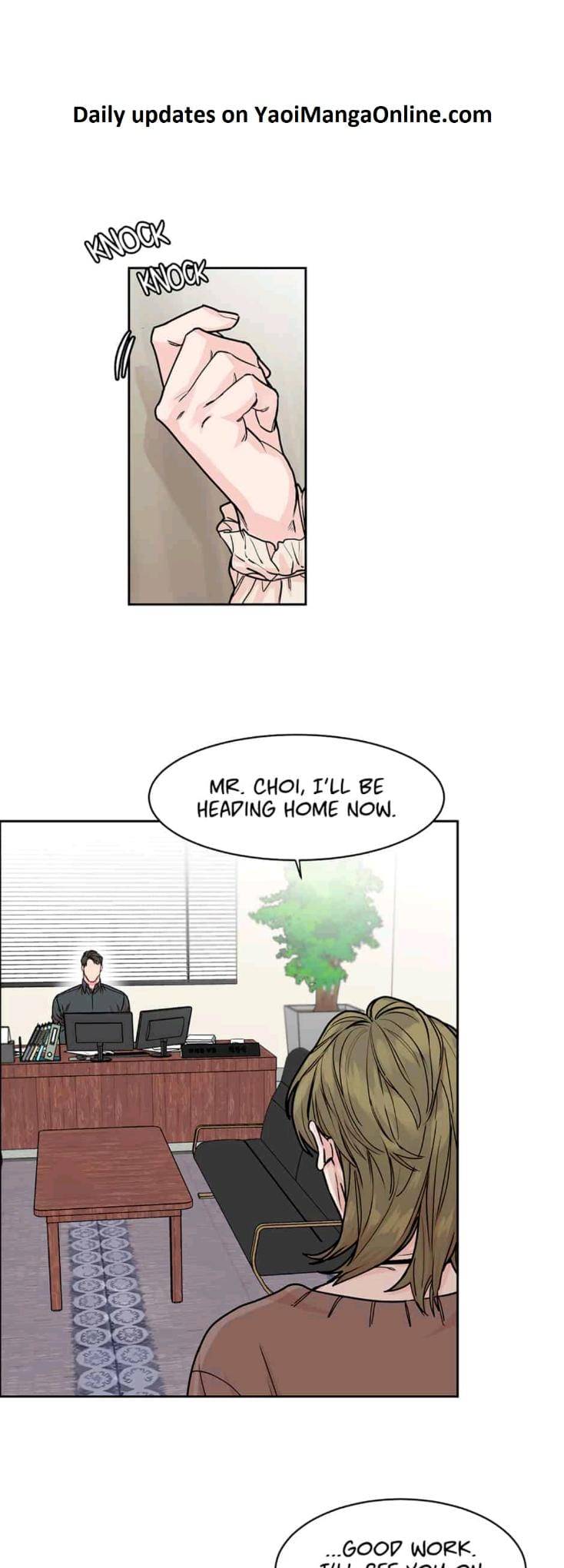 Will-You-Subscribe-By-Junggak-Eng chapter_015 thumbnail