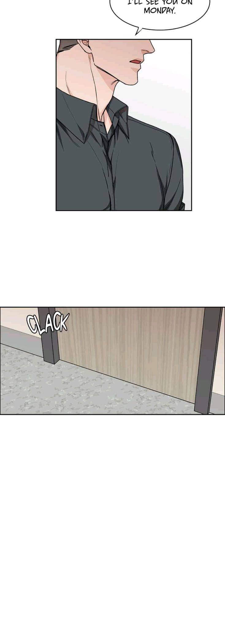 Will-You-Subscribe-By-Junggak-Eng page 2