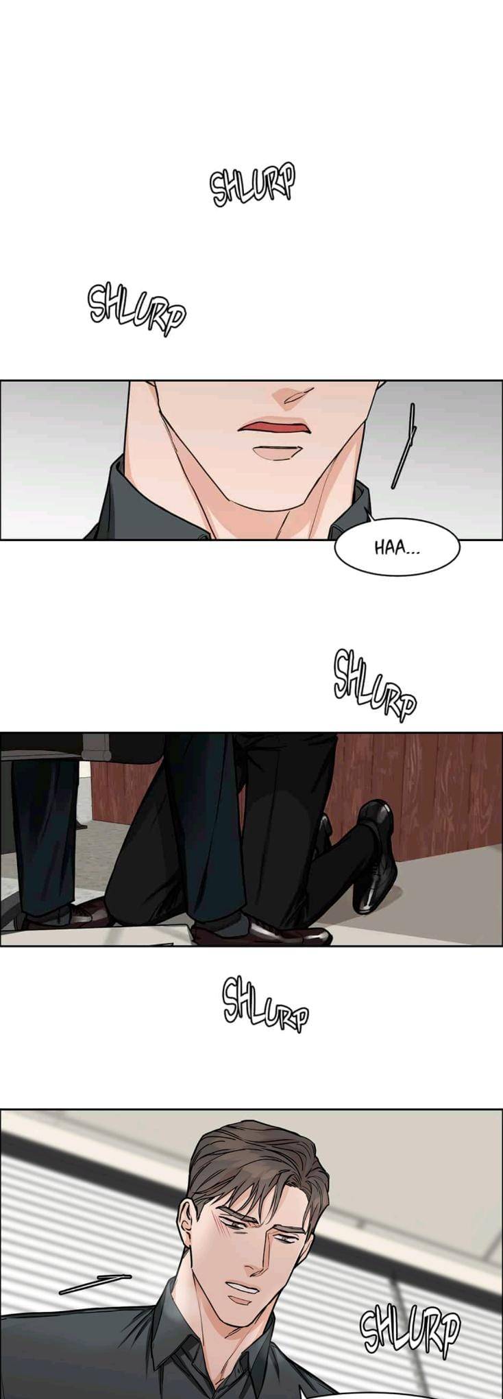 Will-You-Subscribe-By-Junggak-Eng page 3