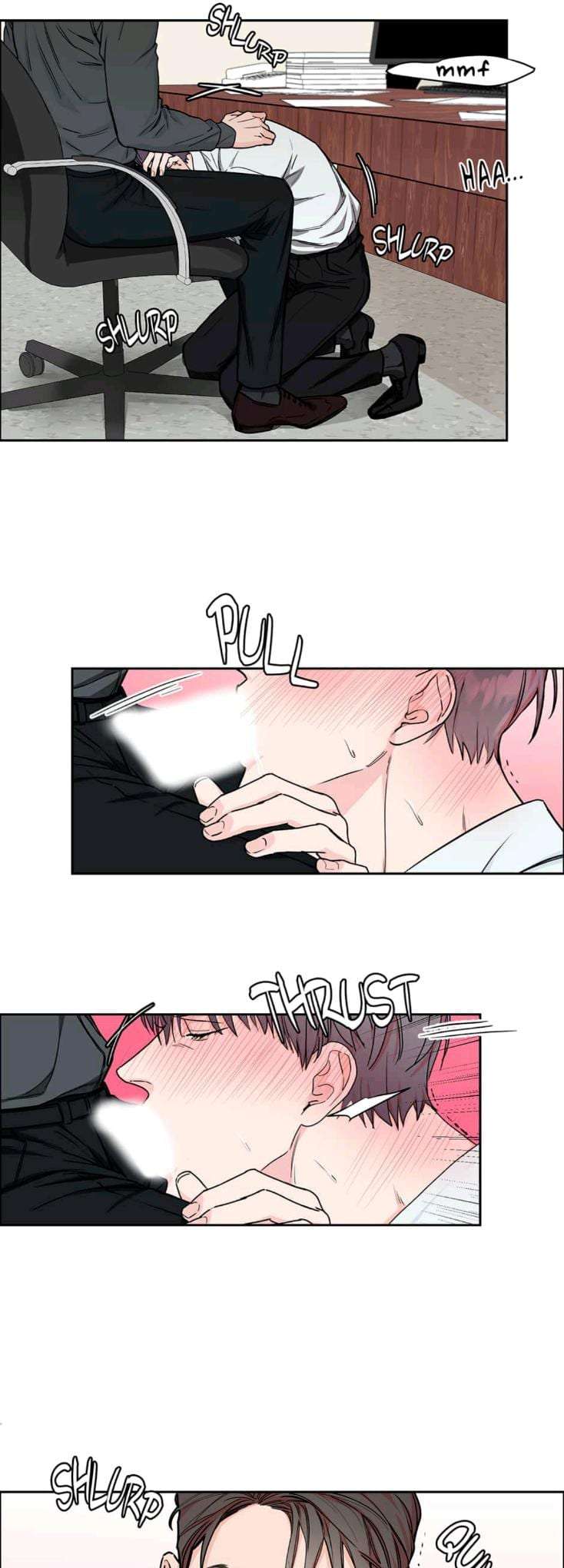Will-You-Subscribe-By-Junggak-Eng page 5