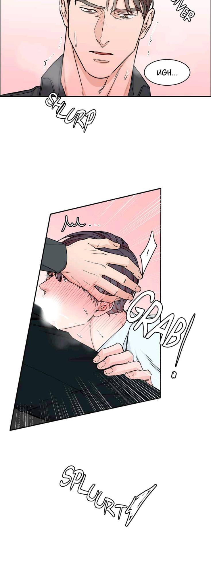 Will-You-Subscribe-By-Junggak-Eng page 6