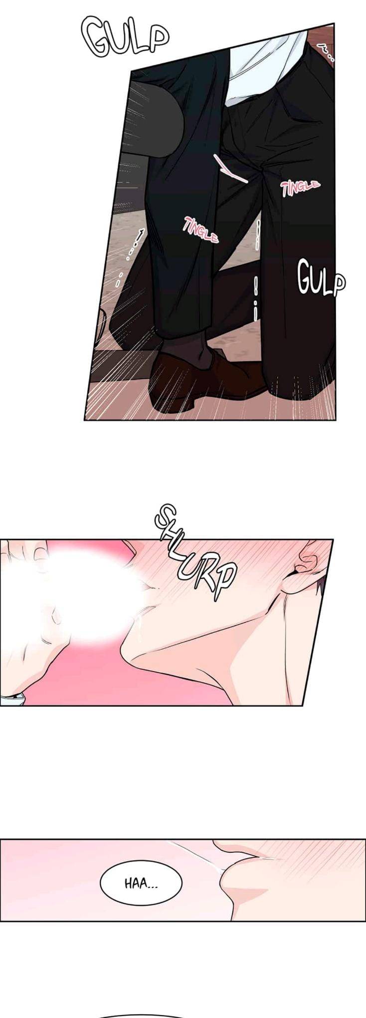Will-You-Subscribe-By-Junggak-Eng page 7