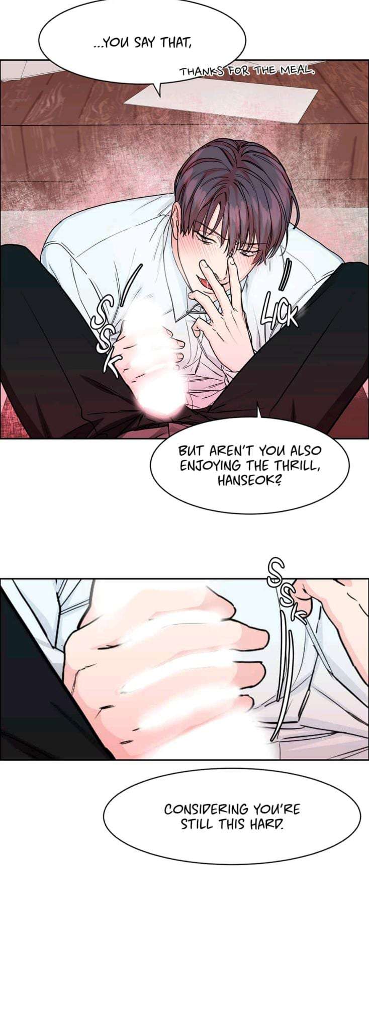 Will-You-Subscribe-By-Junggak-Eng page 8