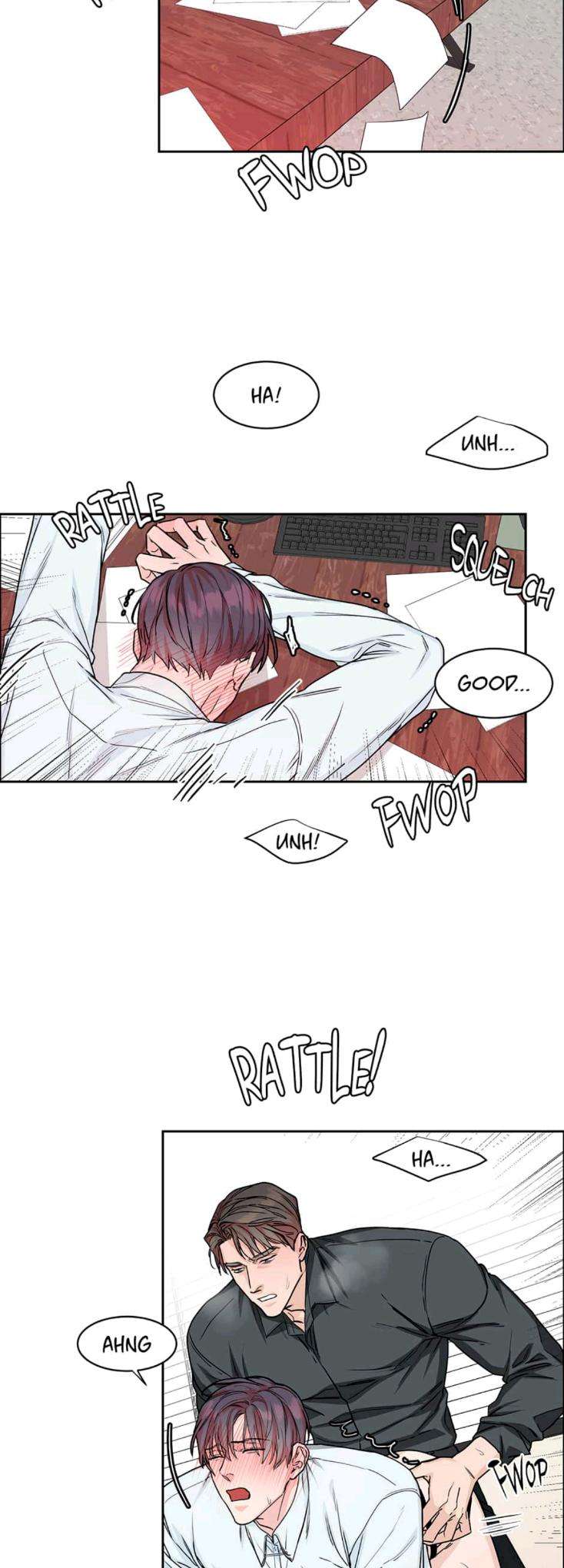 Will-You-Subscribe-By-Junggak-Eng page 10