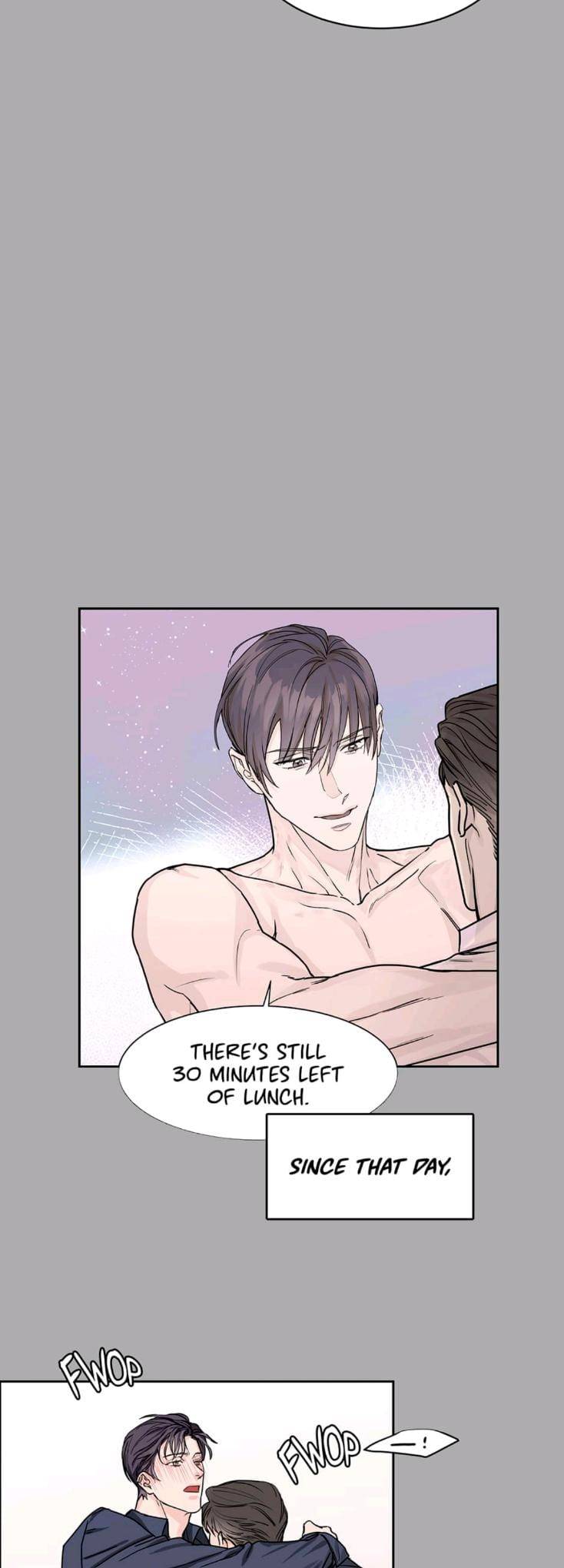 Will-You-Subscribe-By-Junggak-Eng page 16