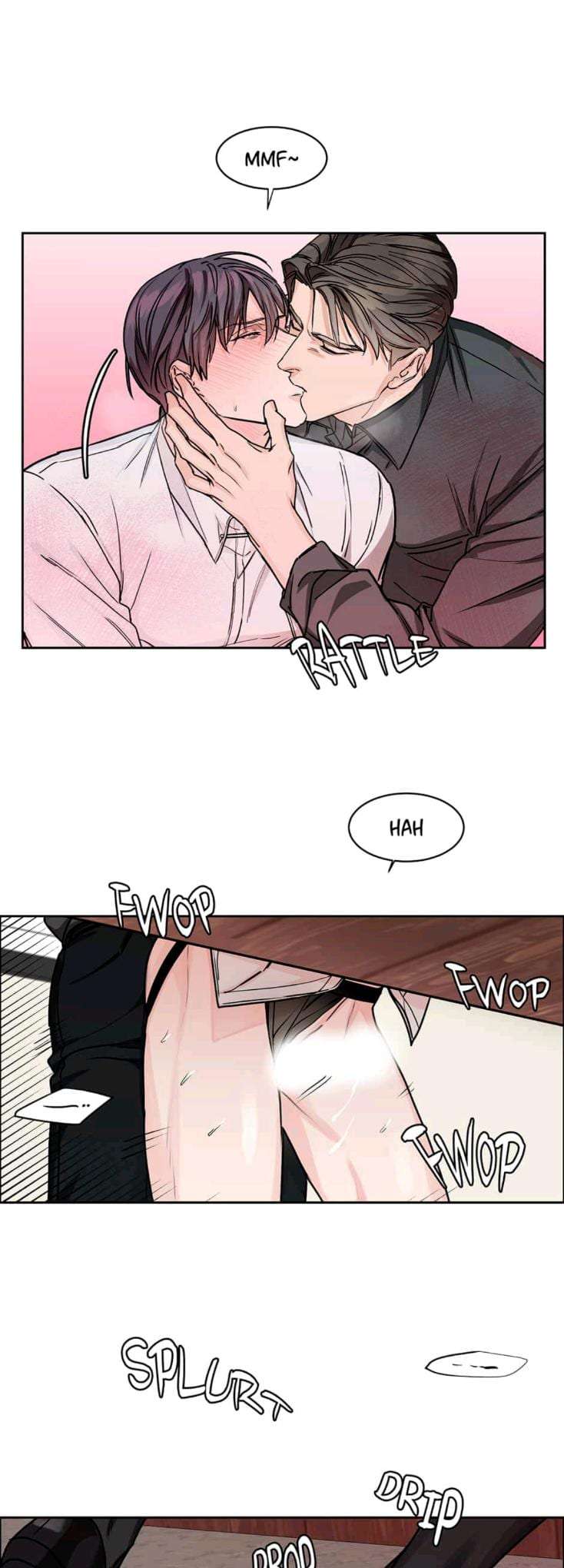 Will-You-Subscribe-By-Junggak-Eng page 18