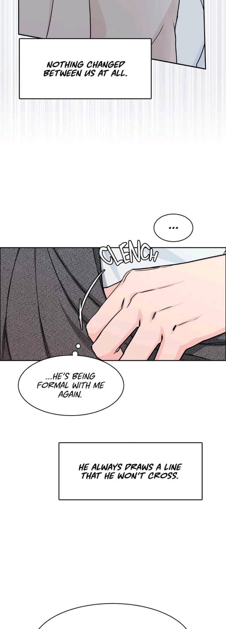Will-You-Subscribe-By-Junggak-Eng page 22