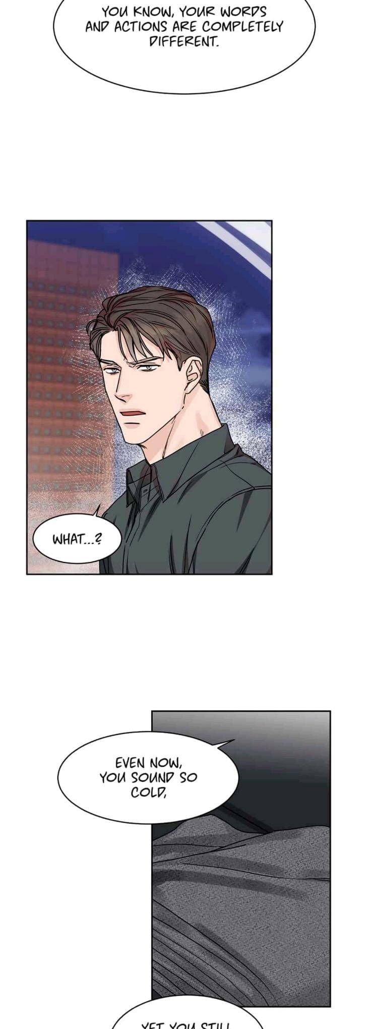 Will-You-Subscribe-By-Junggak-Eng page 23