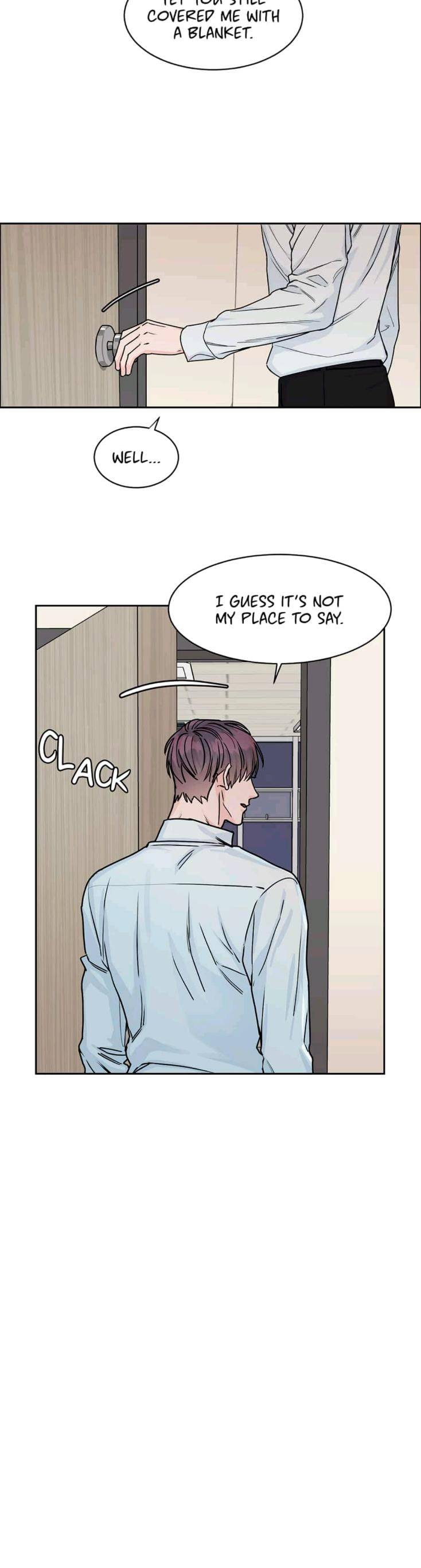 Will-You-Subscribe-By-Junggak-Eng page 24