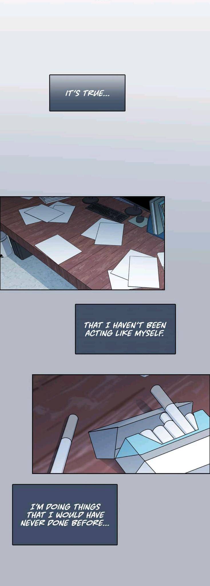 Will-You-Subscribe-By-Junggak-Eng page 27
