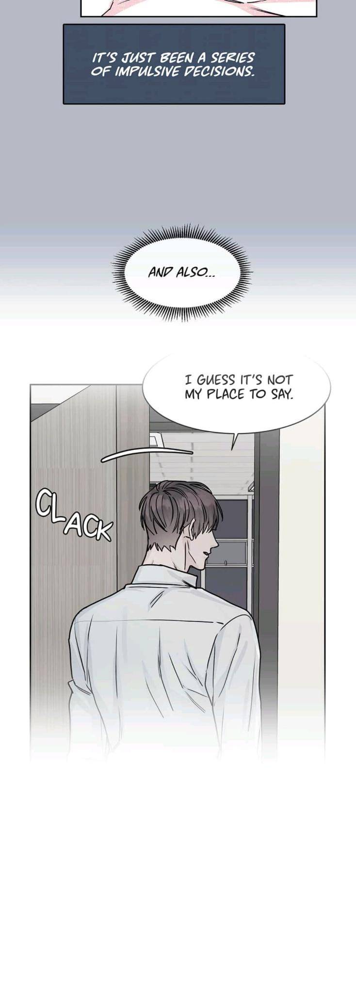 Will-You-Subscribe-By-Junggak-Eng page 29