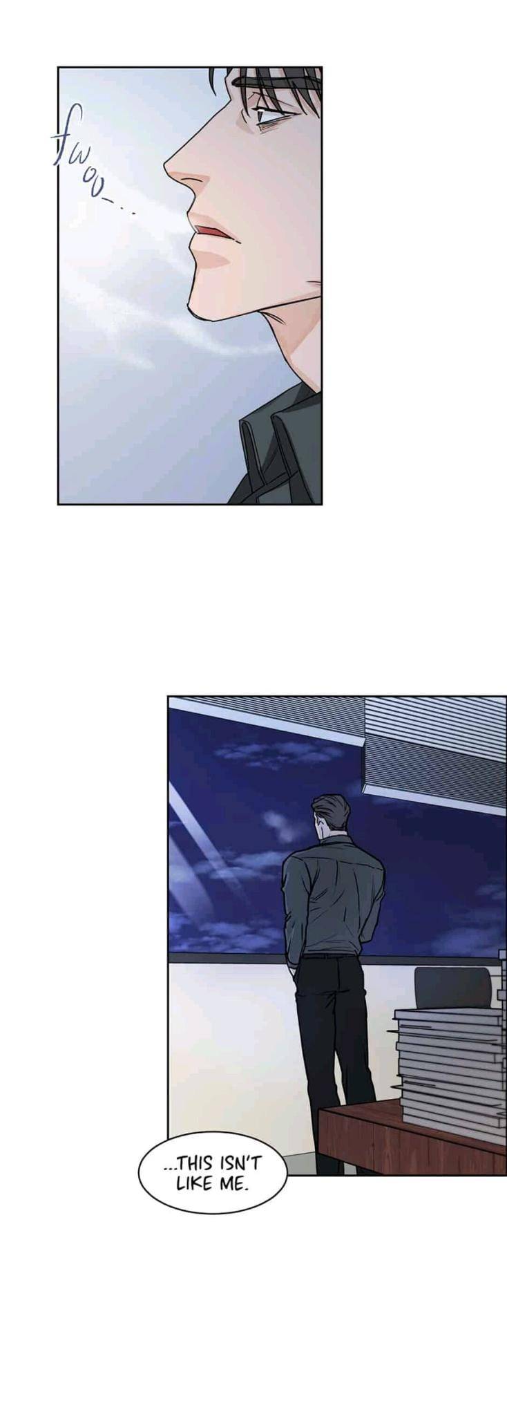 Will-You-Subscribe-By-Junggak-Eng page 30