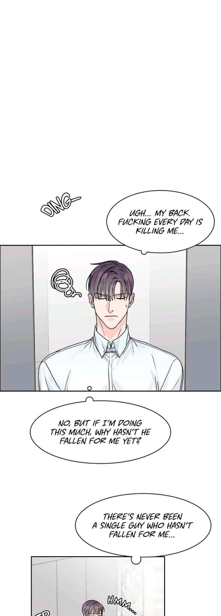 Will-You-Subscribe-By-Junggak-Eng page 31
