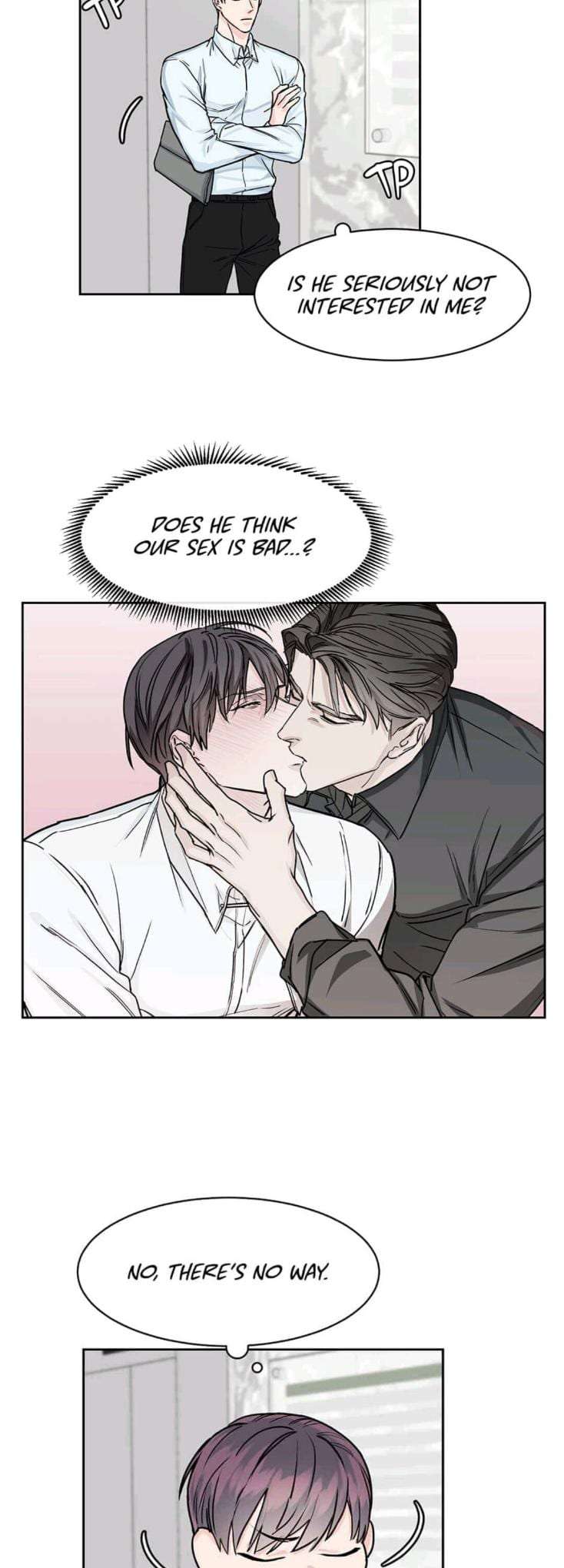 Will-You-Subscribe-By-Junggak-Eng page 32