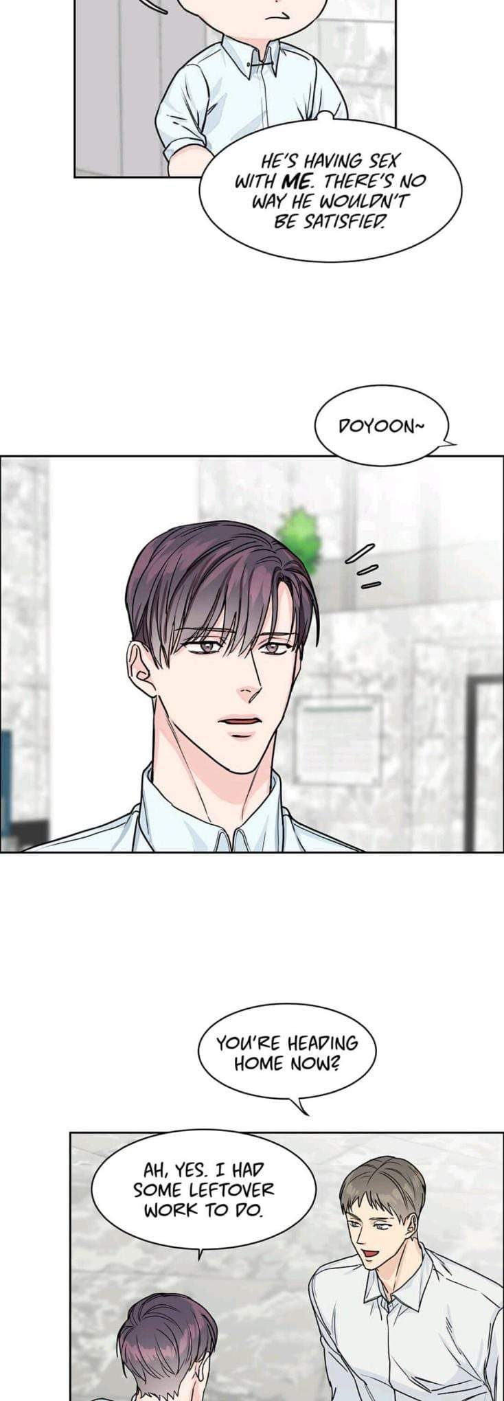 Will-You-Subscribe-By-Junggak-Eng page 33
