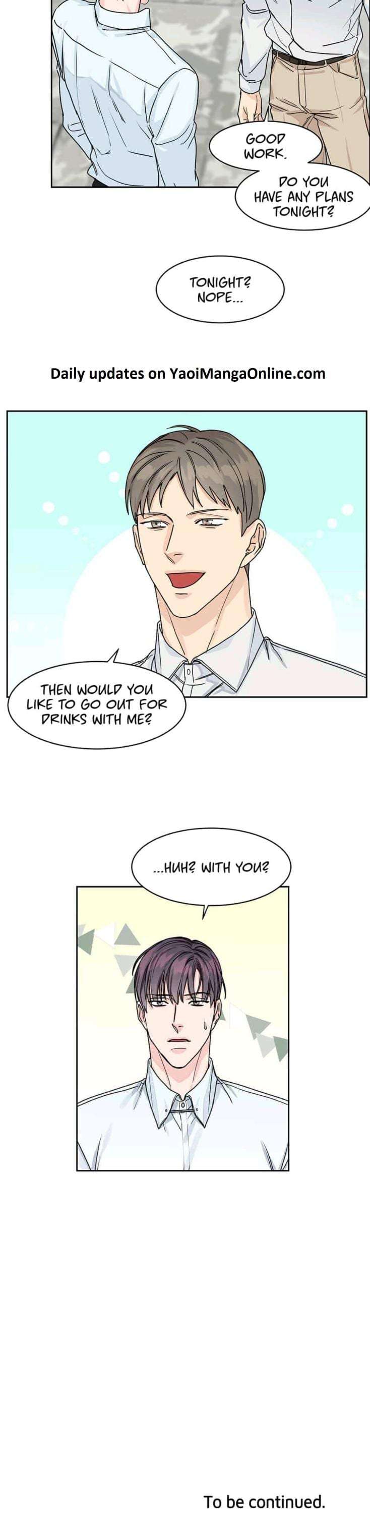 Will-You-Subscribe-By-Junggak-Eng page 34