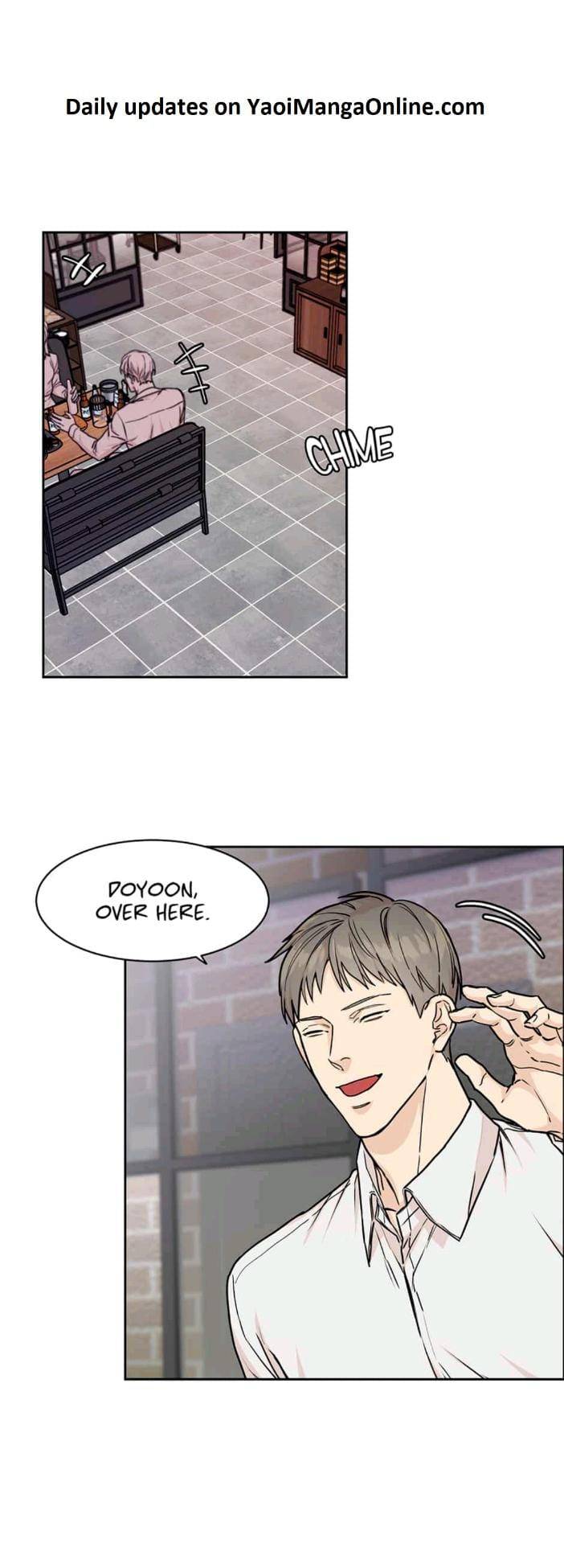 Will-You-Subscribe-By-Junggak-Eng chapter_016 thumbnail
