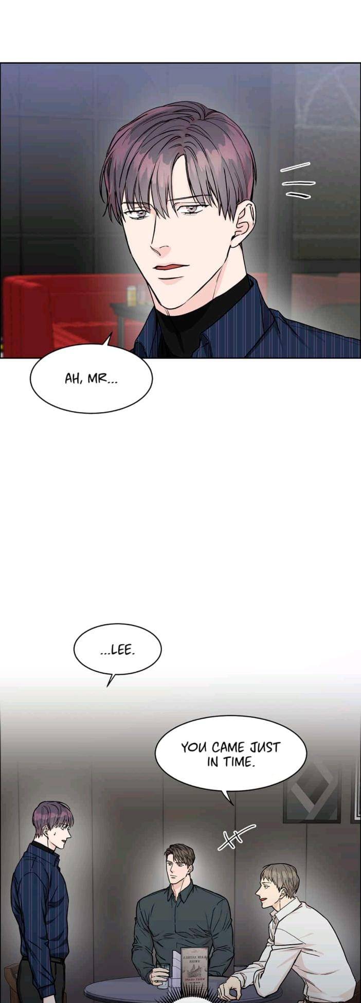 Will-You-Subscribe-By-Junggak-Eng page 2